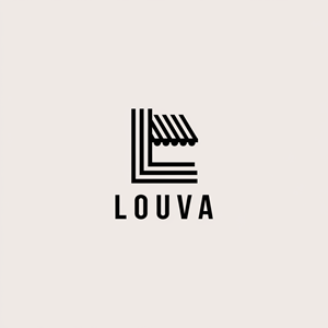Logo Design by Ar_nisam_usman for this project | Design: #34123201