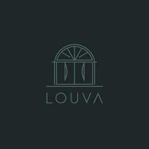 Logo Design by Ar_nisam_usman for this project | Design: #34123202