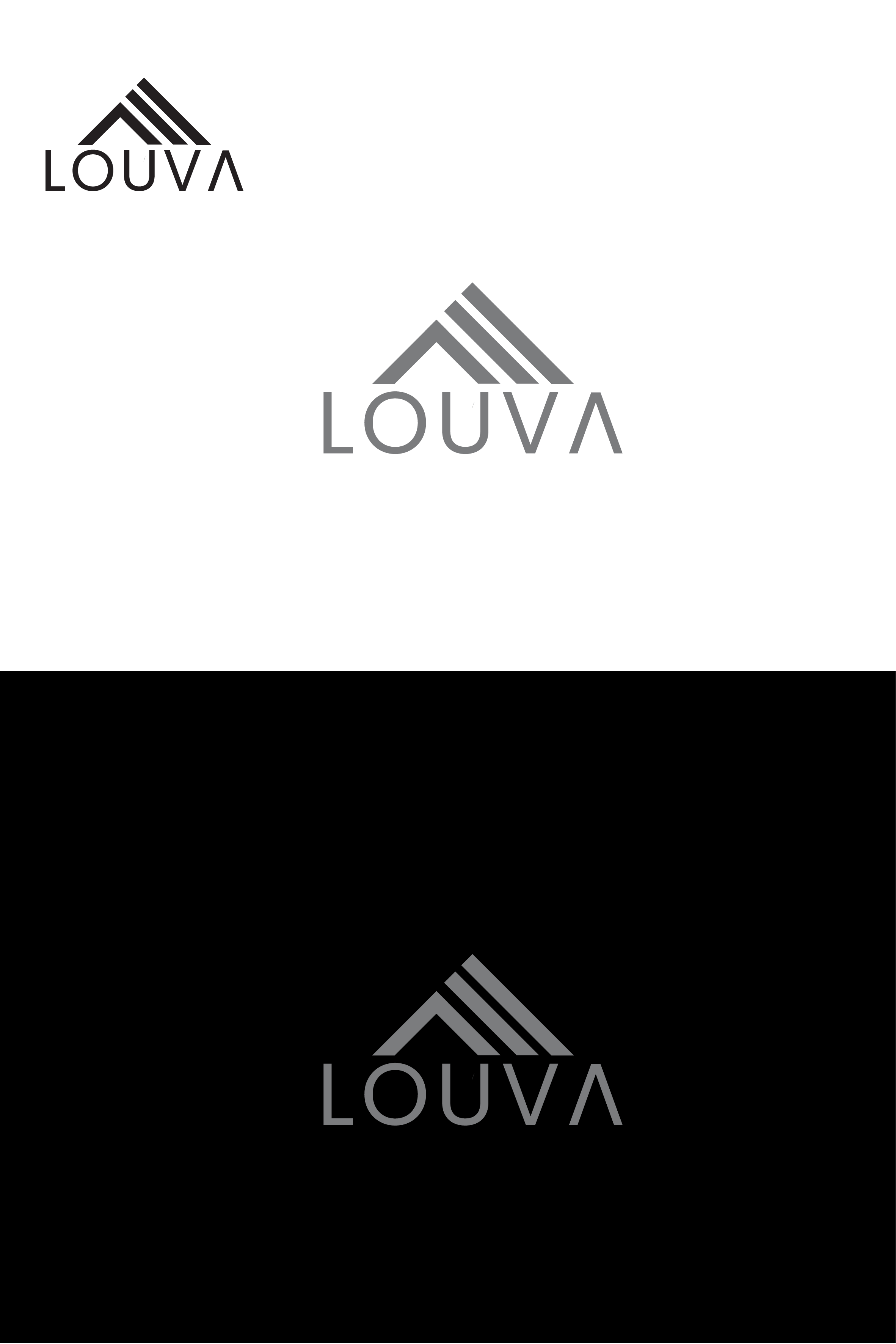 Logo Design by NIRZU for this project | Design #34091608