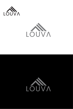 Logo Design by NIRZU for this project | Design: #34091608