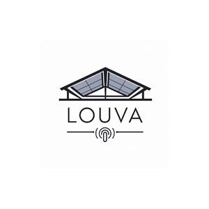 Logo Design by mekail for this project | Design: #34082553