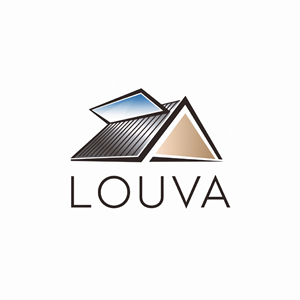 Logo Design by mekail for this project | Design: #34082555