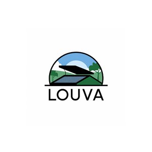 Logo Design by mekail for this project | Design: #34082557