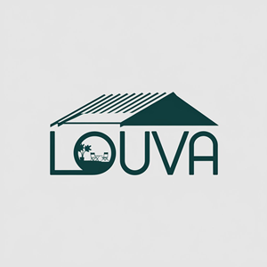Logo Design by mekail for this project | Design: #34082558