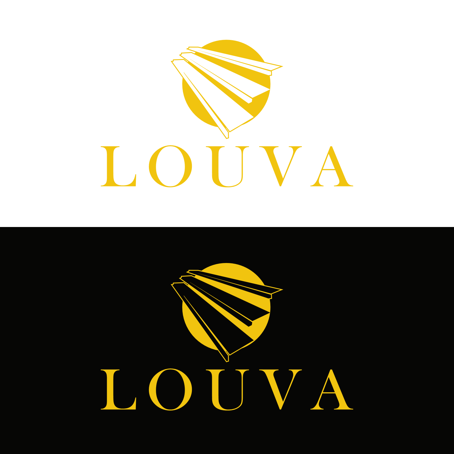 Logo Design by cah awu for this project | Design #34080130