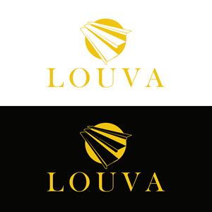 Logo Design by cah awu for this project | Design: #34080130
