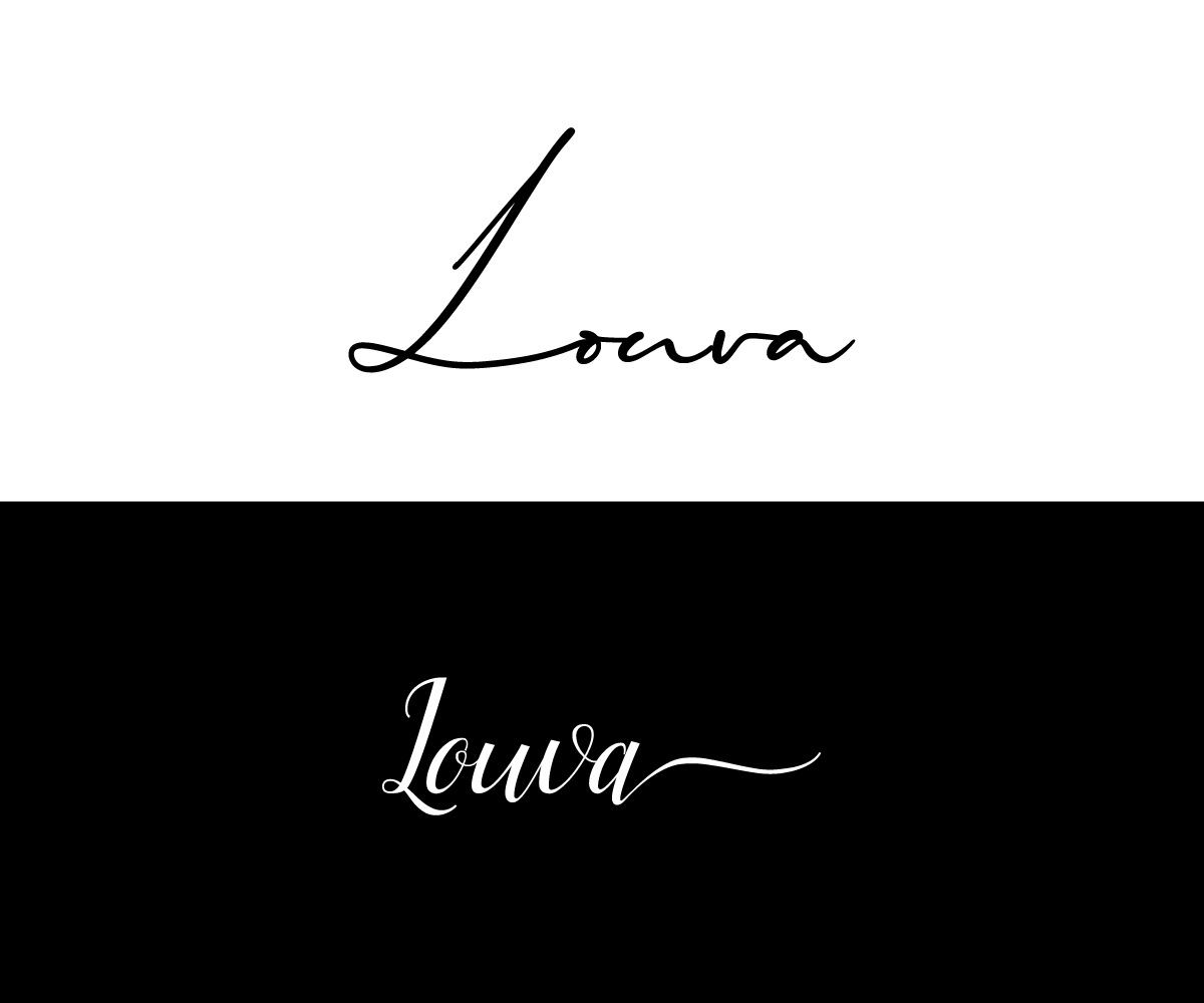 Logo Design by Roxy Art for this project | Design #34083997