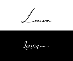 Logo Design by Roxy Art for this project | Design: #34083997
