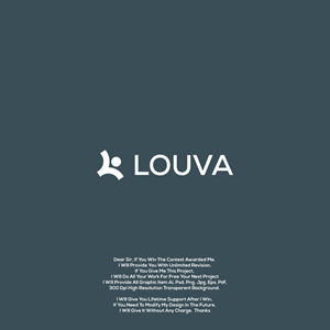 Logo Design by hossain32 for this project | Design: #34122319
