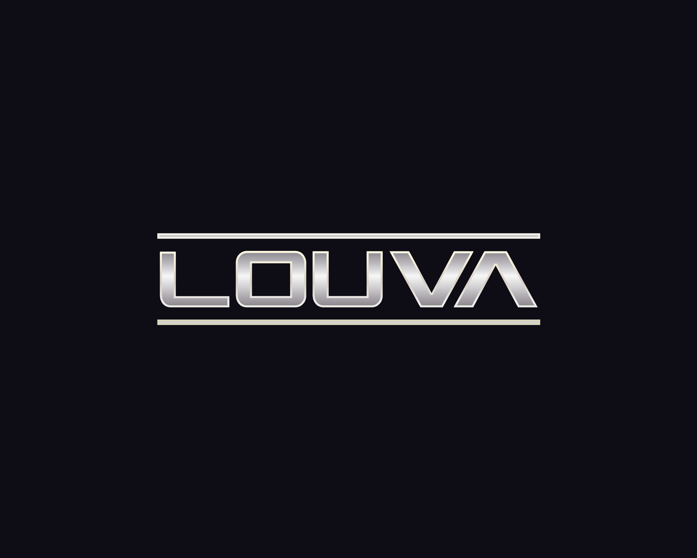 Logo Design by Zbiz for this project | Design #34091347