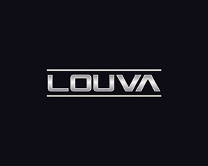 Logo-Design von Zbiz für dieses Projekt | Design #34091347