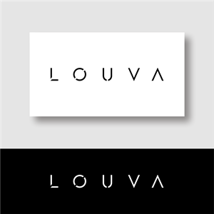 Logo Design by ganesaputu for this project | Design: #34079913