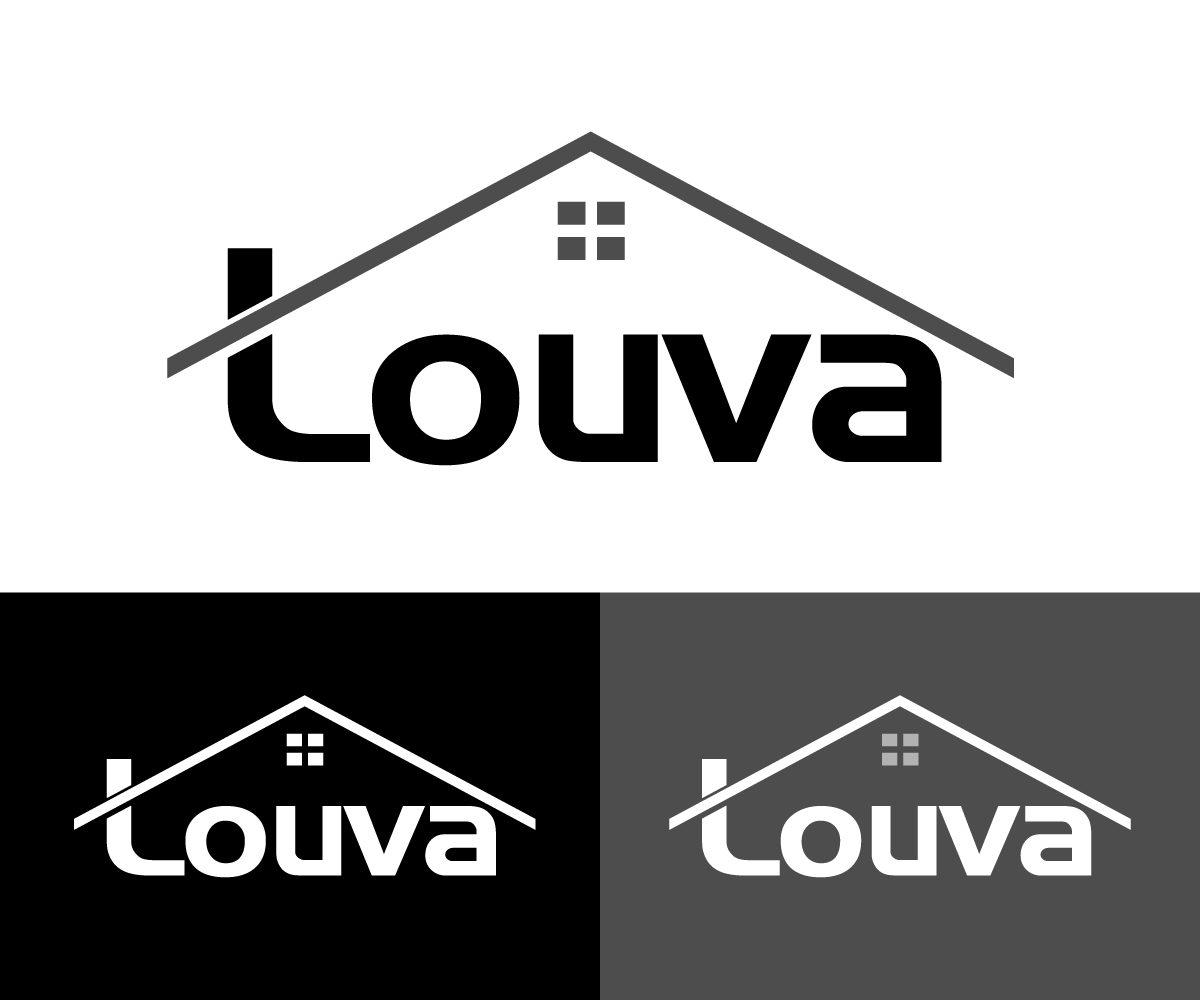Logo Design by Design Radz for this project | Design #34125149