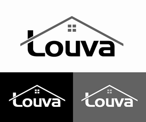 Logo Design by Design Radz for this project | Design: #34125149