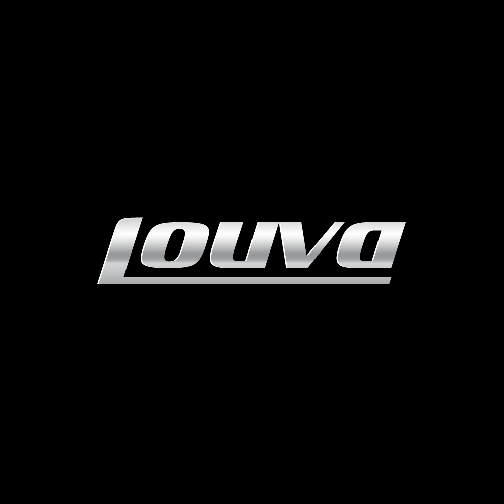 Logo Design by Krold IT Solutions for this project | Design #34086309