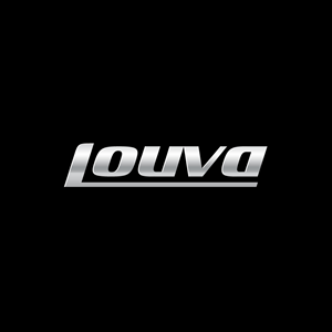 Logo Design by Krold IT Solutions for this project | Design: #34086309