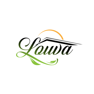 Logo Design by Krold IT Solutions for this project | Design: #34086310