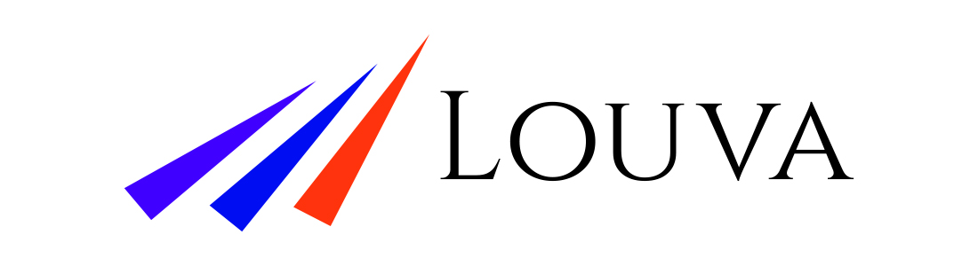 Logo Design by Bakuta Design for this project | Design #34102760