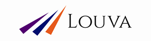 Logo Design by Bakuta Design for this project | Design: #34102760