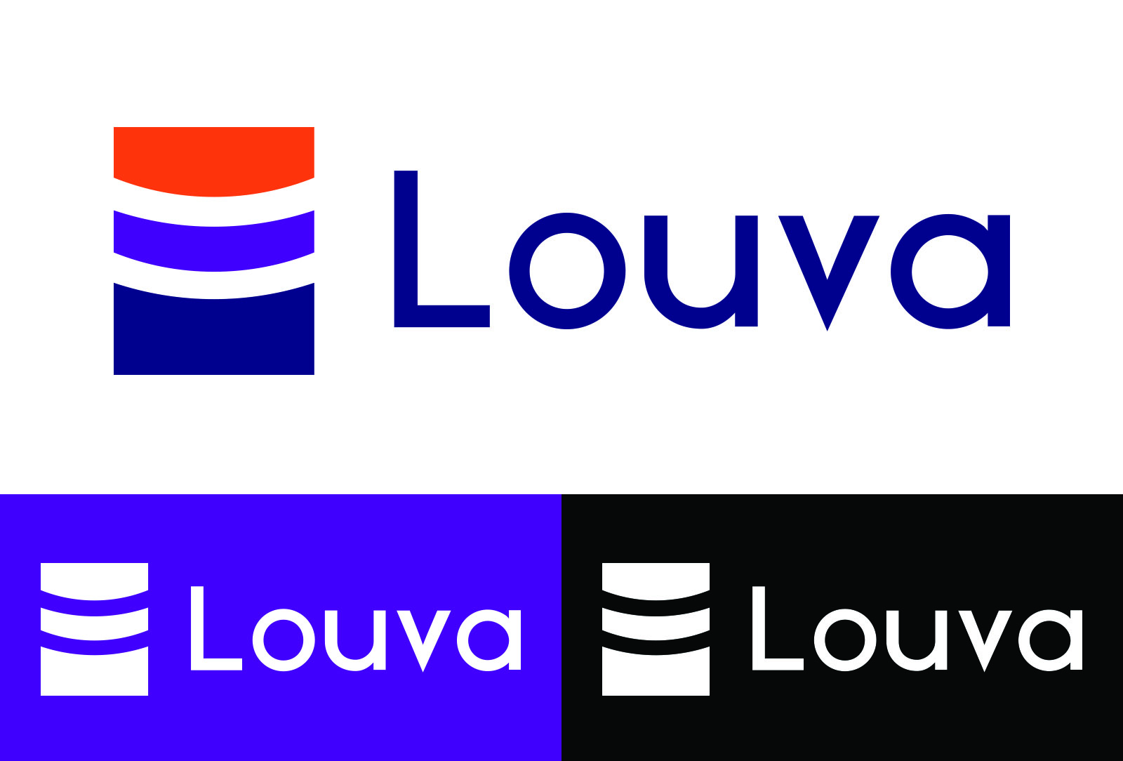 Logo Design by Bakuta Design for this project | Design #34105019