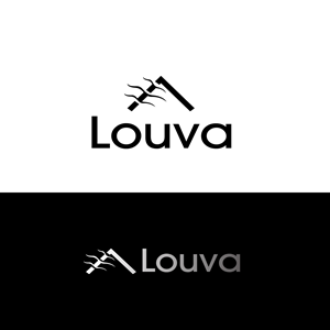 Logo Design by Art_lv for this project | Design: #34115424
