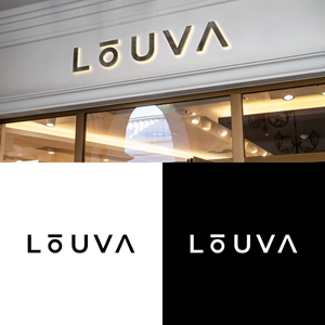 Logo Design by syad666 for this project | Design: #34080393