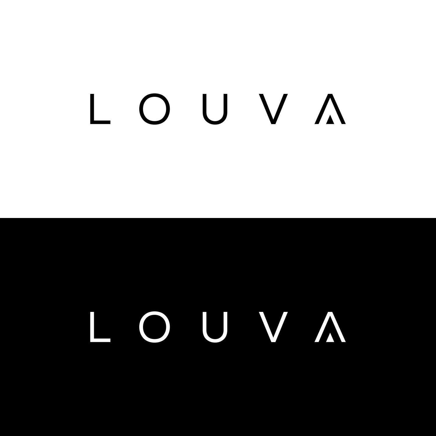 Logo Design by Solikin Design for this project | Design #34084716