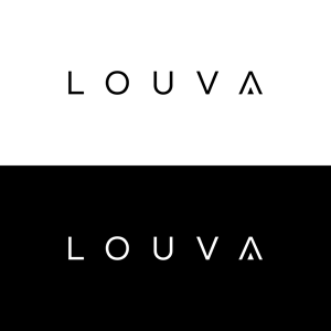 Logo Design by Solikin Design for this project | Design: #34084716