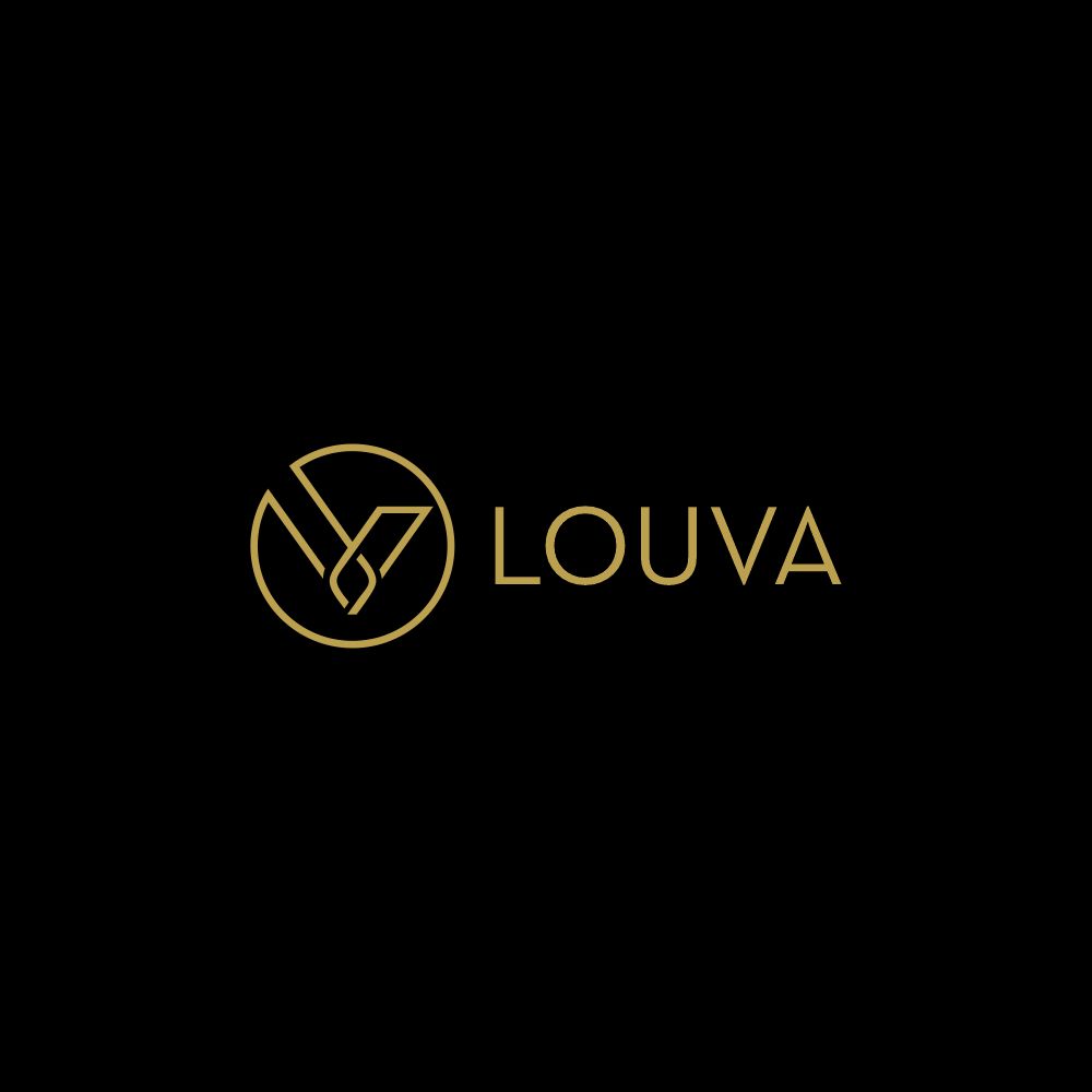 Logo Design by malekah_city for this project | Design #34084098
