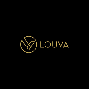 Logo Design by malekah_city for this project | Design: #34084098