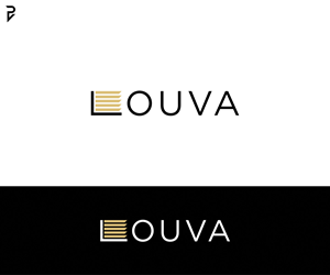 Logo Design by poisonvectors for this project | Design: #34087528
