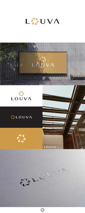 Logo-Design von TenMa.Std für dieses Projekt | Design #34085187