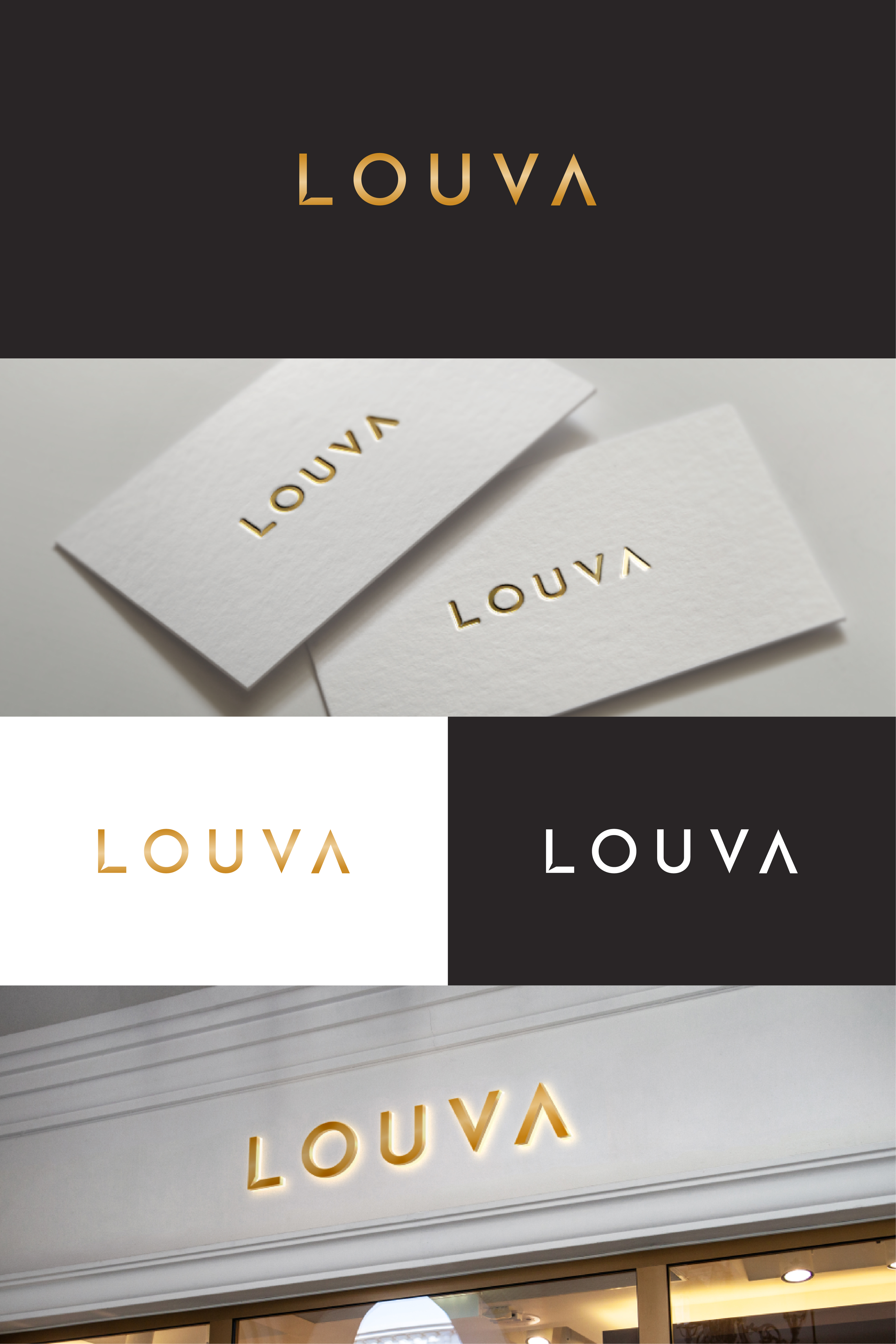 Logo Design by Boril Std for this project | Design #34116854
