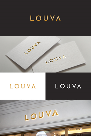 Logo Design by Boril Std for this project | Design: #34116854