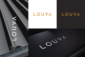Logo Design by Boril Std for this project | Design: #34116855