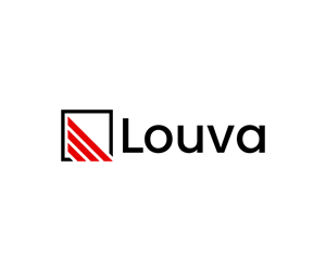 Logo Design by gogastudio for this project | Design: #34129421