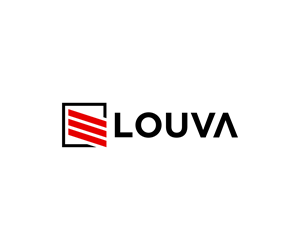 Logo Design by gogastudio for this project | Design: #34129428
