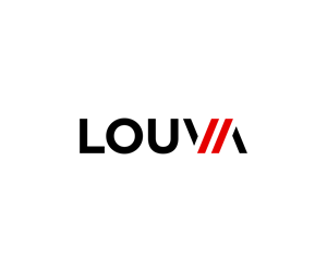 Logo Design by gogastudio for this project | Design: #34129429