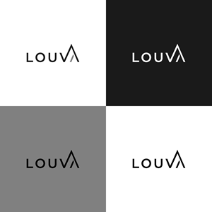 Logo Design by pi2lungan for this project | Design: #34091295