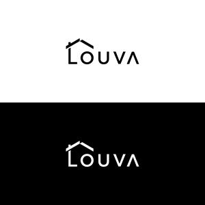 Logo Design by pi2lungan for this project | Design: #34091296