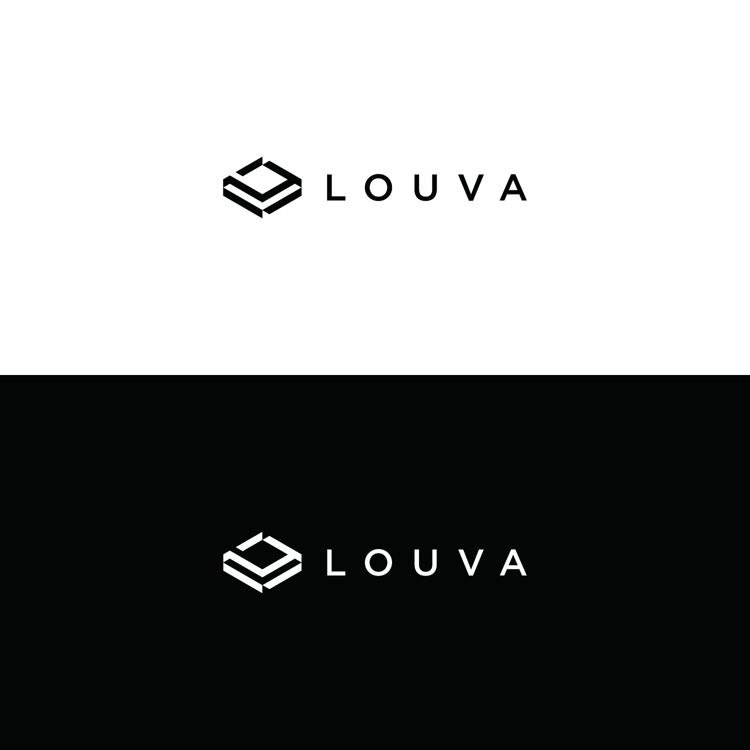 Logo Design by pi2lungan for this project | Design #34091297