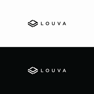 Logo Design by pi2lungan for this project | Design: #34091297