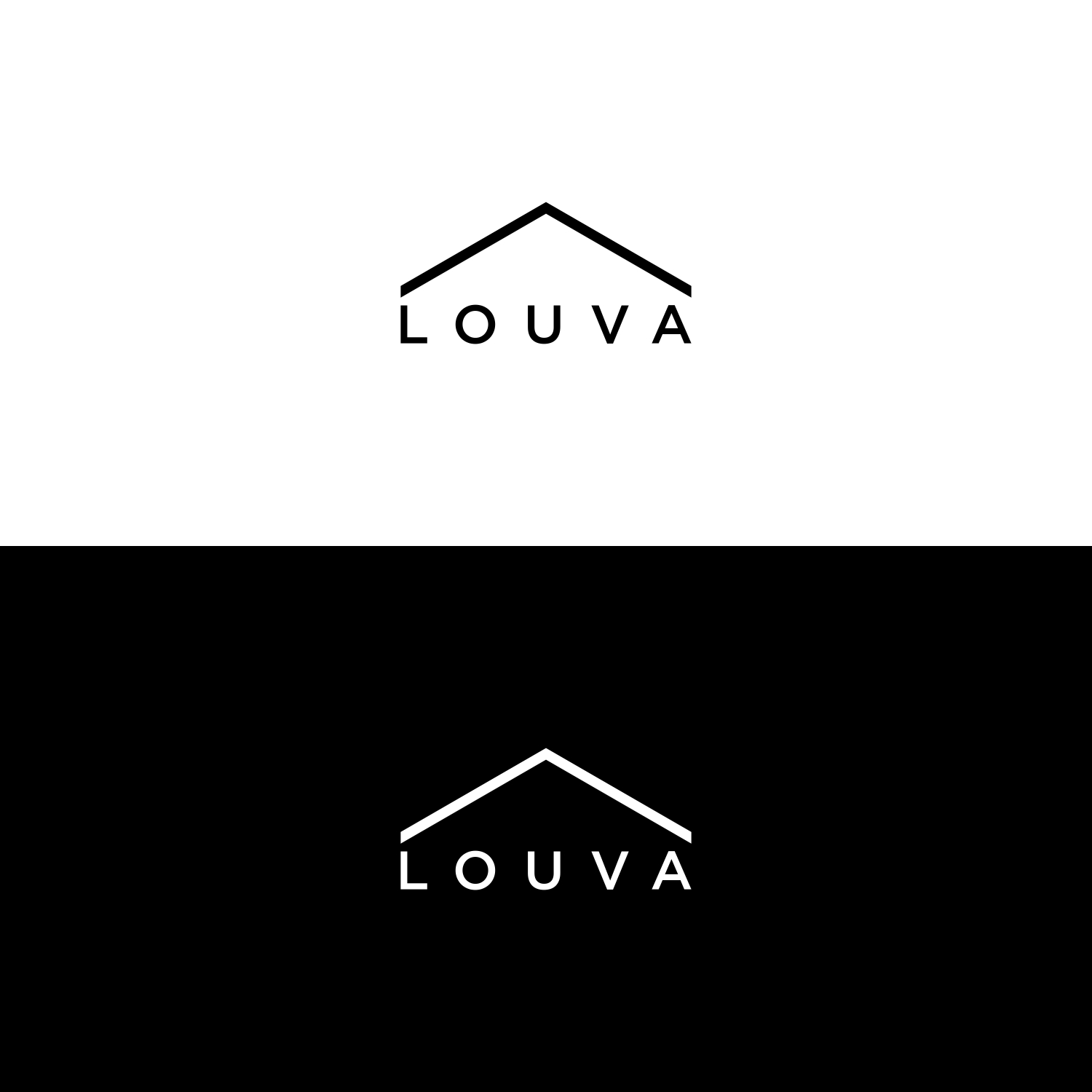 Logo Design by pi2lungan for this project | Design #34091298