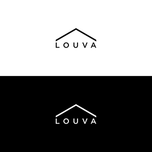 Logo Design by pi2lungan for this project | Design: #34091298