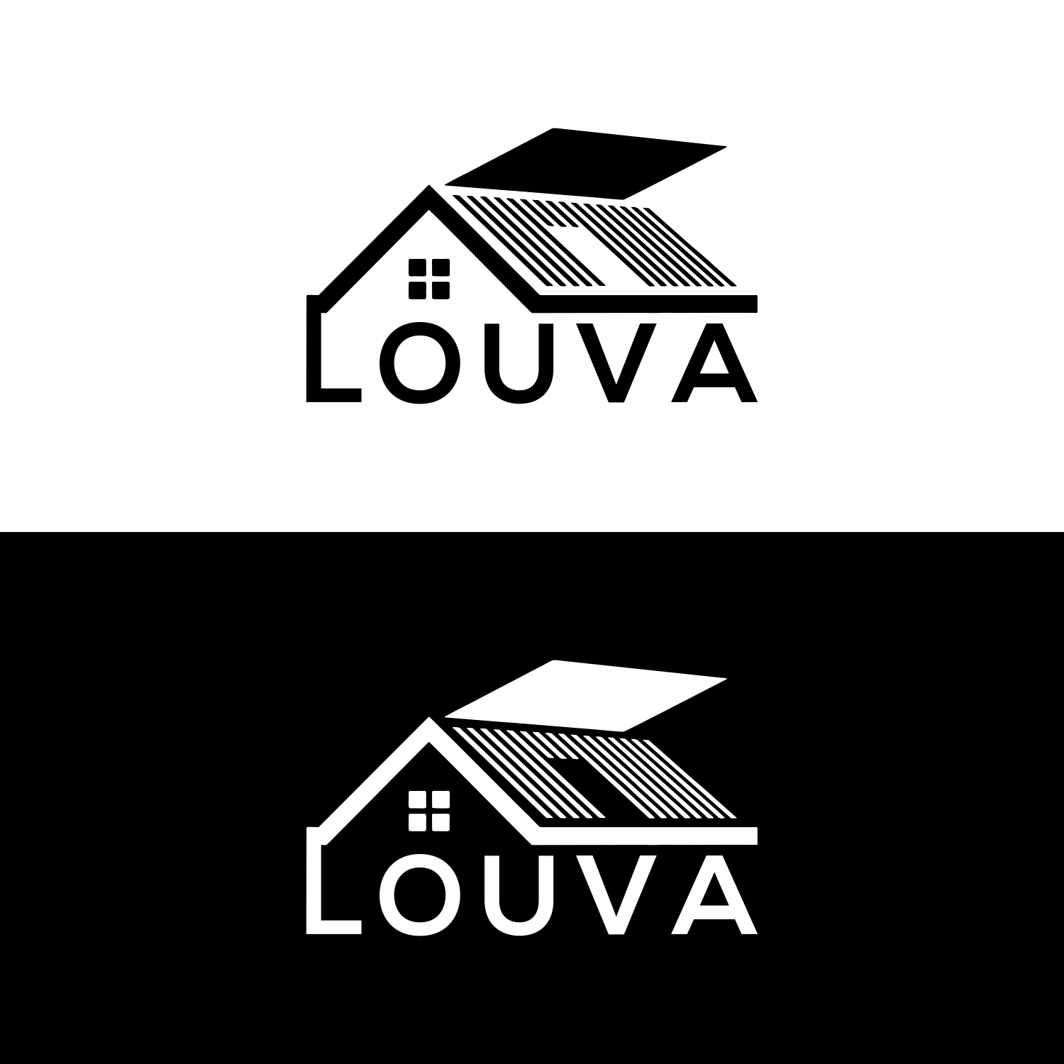 Logo Design by Argidhan for this project | Design #34093498