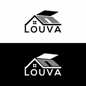 Logo Design by Argidhan for this project | Design: #34093498