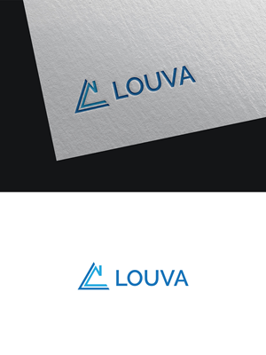 Logo Design by Majesty Design 