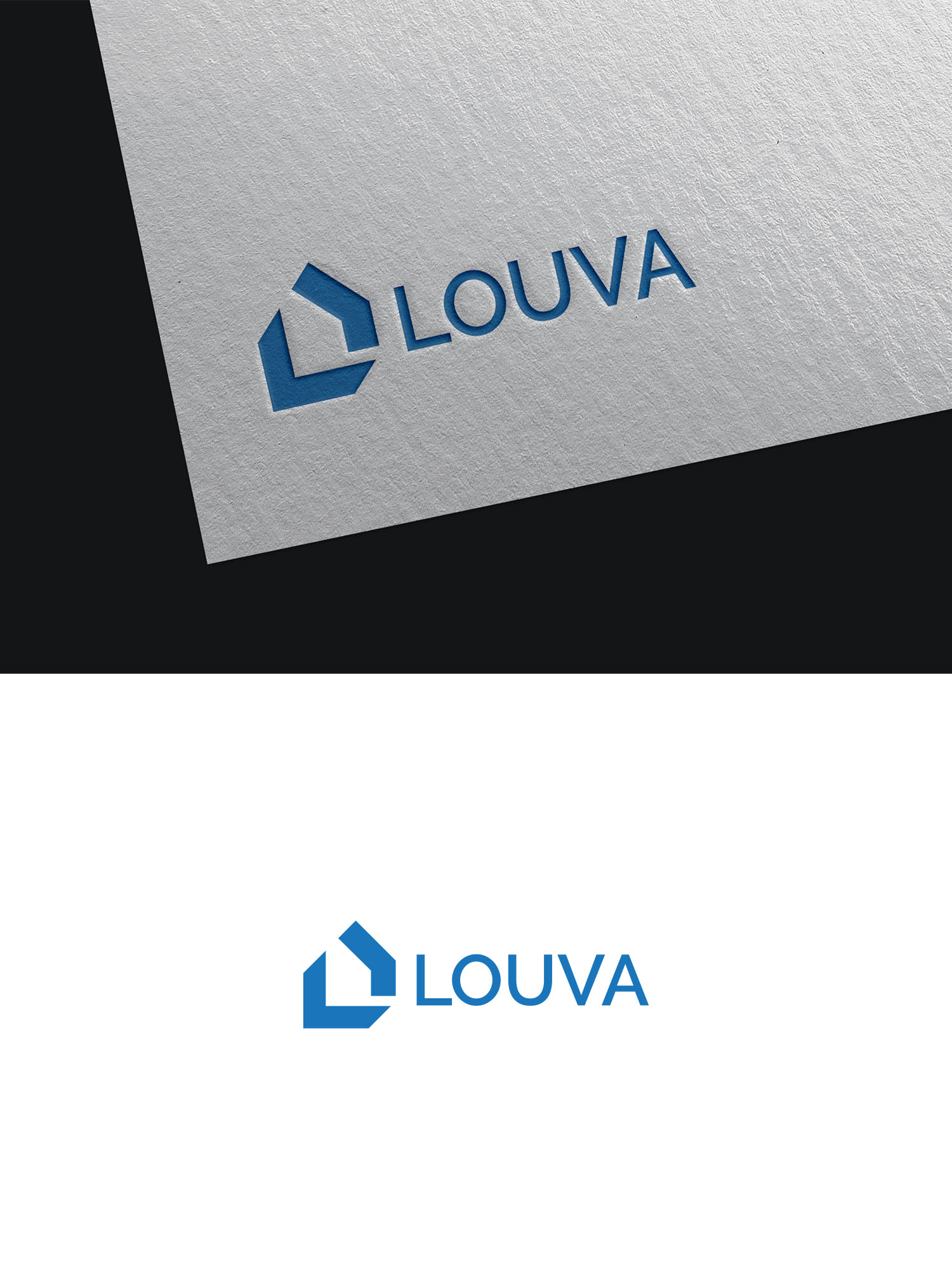 Logo Design by Majesty Design  for this project | Design #34093647