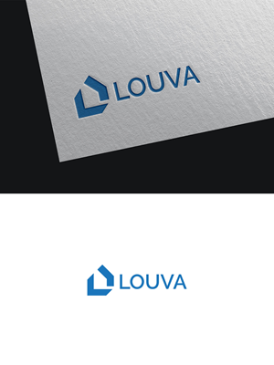 Logo Design by Majesty Design  for this project | Design: #34093647
