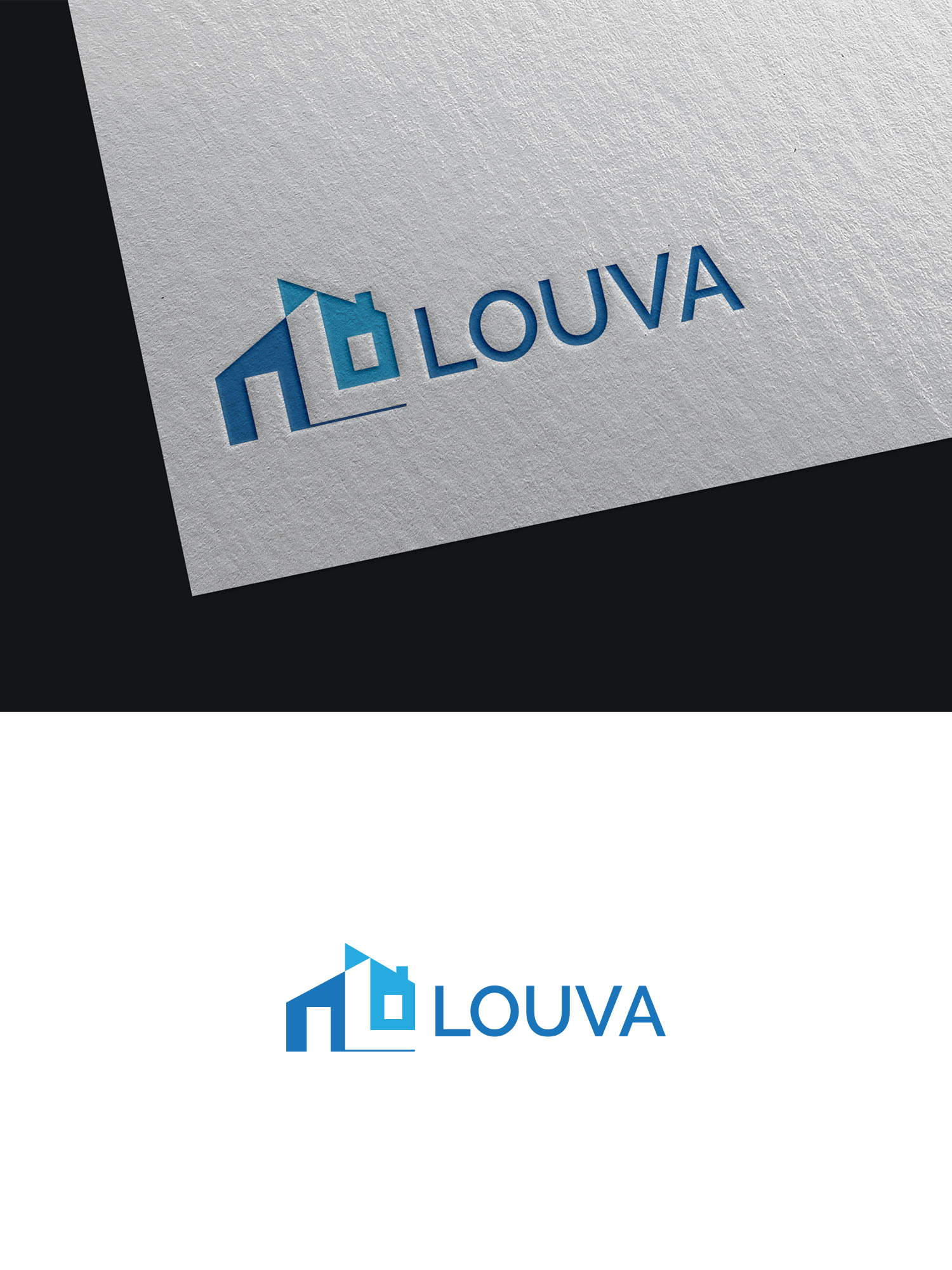 Logo Design by Majesty Design  for this project | Design #34093648
